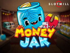 Slotman casino play online86